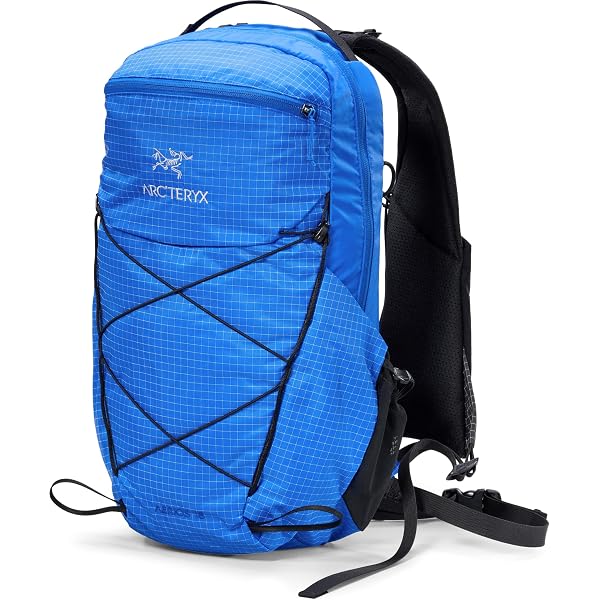 Amazon.co.jp: [アークテリクス] ARCTERYX エアリオス18バックパック