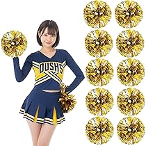 91oDuCQvo3L._AC_UL210_SR210,