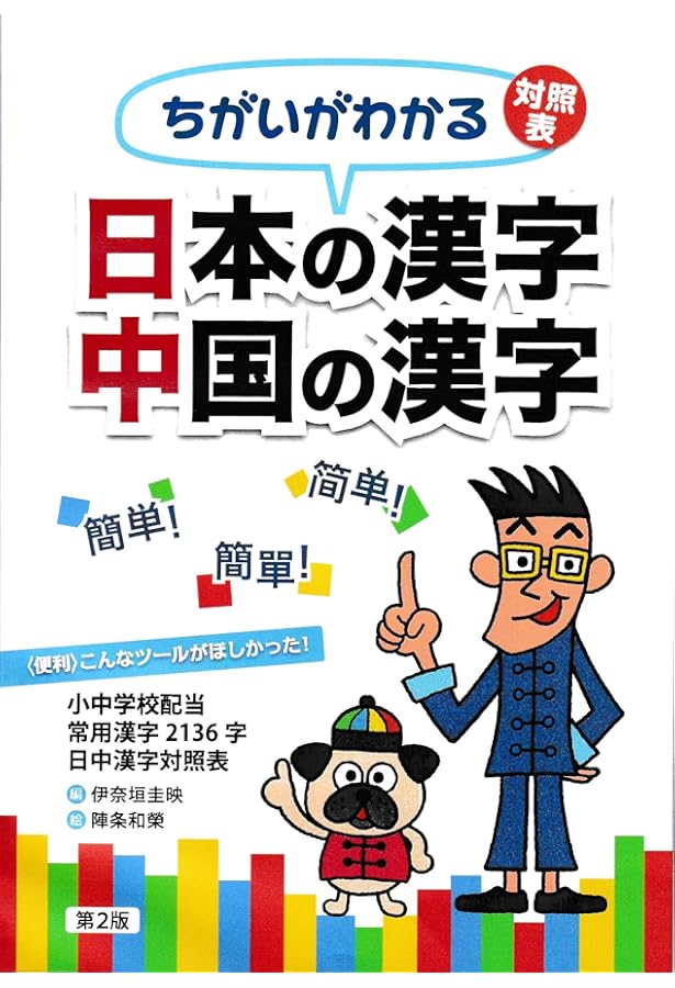 Amazon.co.jp: 書き込み式 中国語簡体字練習帳II : ALA中国語教室