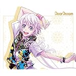 ドリフェス! Android(960×800)待ち受け 沢村千弦(さわむら ちづる) ドリフェス! Android(960×800)待ち受け 沢村千弦(さわむら ちづる)