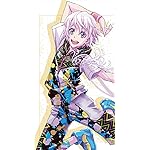 ドリフェス! iPhone SE第2~3世代 8~6 壁紙 視差効果 沢村千弦(さわむら ちづる) ドリフェス! iPhone SE第2~3世代 8~6 壁紙 視差効果 沢村千弦(さわむら ちづる)