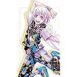 ドリフェス! iPhone8,7,6 Plus 壁紙 拡大(1125×2001) 沢村千弦(さわむら ちづる) ドリフェス! iPhone8,7,6 Plus 壁紙 拡大(1125×2001) 沢村千弦(さわむら ちづる)