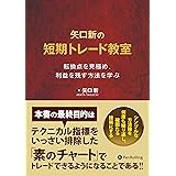 実践 生き残りのディーリング 現代の錬金術師シリーズ 矢口新 ビジネス 経済 Kindleストア Amazon