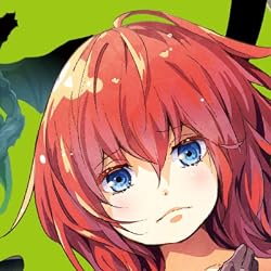 LV999の村人の人気壁紙画像 アリス・バルネシオ