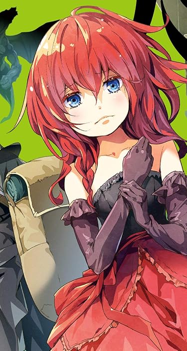 LV999の村人  iPhone/Androidスマホ壁紙(744×1392)-1 - アリス・バルネシオ