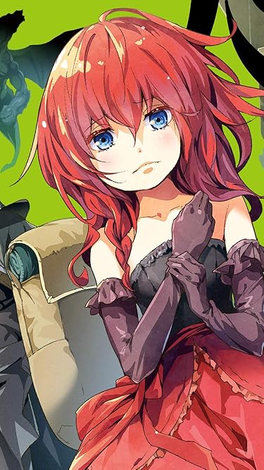 LV999の村人  iPhone/Androidスマホ壁紙(750×1334)-1 - アリス・バルネシオ