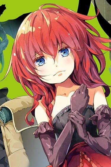 LV999の村人  iPhone/Androidスマホ壁紙(640×960)-1 - アリス・バルネシオ