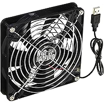 タイムリー USBファン [ 40mm角ファンモデル ]  LittleFAN40U d2ldlup Amazon.co.jp: タイムリー USBファン [ 40mm角ファンモデル