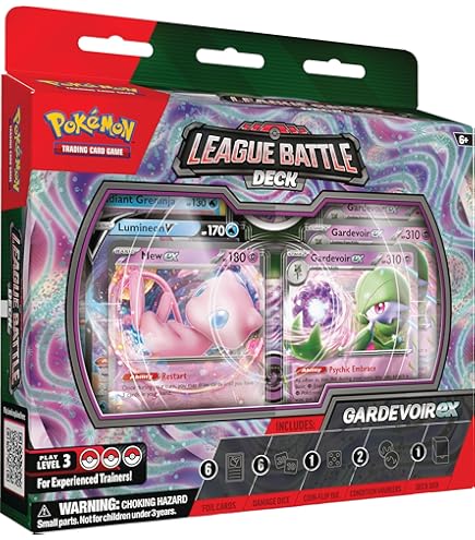 Mewtwo No.158 Pokemon Mezastar Super Star Tags Takara Japanese Nintendo