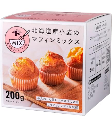 Amazon | THE TONKATSU バッターミックス 1kg 21799 | ノーブランド品