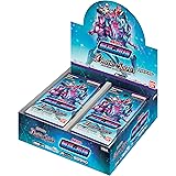 バンダイ (BANDAI) バトルスピリッツ コラボブースター 仮面ライダー 最高の相棒 ブースターパック【CB24】(BOX)