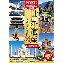 91oGAAf7wwL._AC_UL210_SR210,