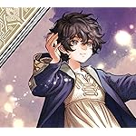 とんがり帽子のアトリエ Android(960×854)待ち受け アガット