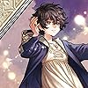 とんがり帽子のアトリエ - アガット iPad壁紙 385045