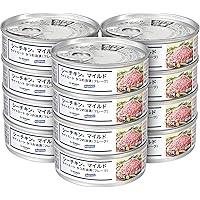 田原缶詰「ちょうしたとろにしん蒲焼」 100g×30缶入り→1箱 ちょうした とろにしん蒲焼 100g - 田原缶詰