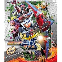 Amazon.co.jp: 仮面ライダー鎧武/ガイム 第十二巻 [DVD] : 佐野岳