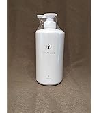 Amazon.co.jp: コタ セラ スパ シャンプー 5L : ビューティー