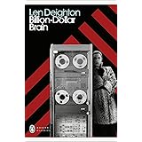 Billion-Dollar Brain (Penguin Modern Classics)
