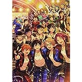 あんさんぶるスターズ! オフィシャルワークス