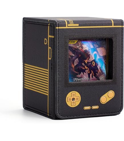 Amazon | ポケモンセンターオリジナル ポケモンカードゲーム タイプ