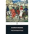 The Canterbury Tales: The First Fragment