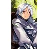 ルーセリス