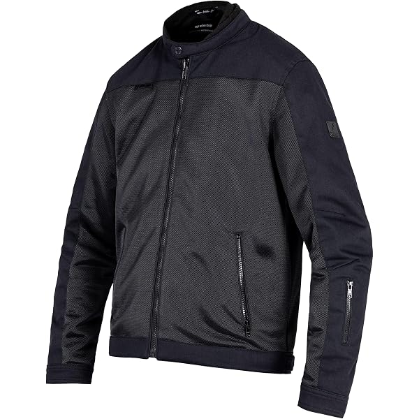 Amazon.co.jp: [John Doe] エアロ メッシュ ウインドブロック ライダー