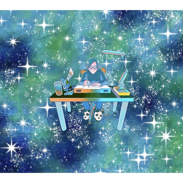 Amazon.co.jp: 【Amazon.co.jp限定】Stella (通常盤)(特典:ビジュアル