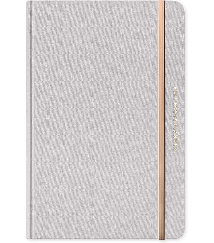 Full Focus Planner: Plan Your Year, Design Your Days, Achieve Your Biggest Goals: Michael Hyatt: 9781732189607