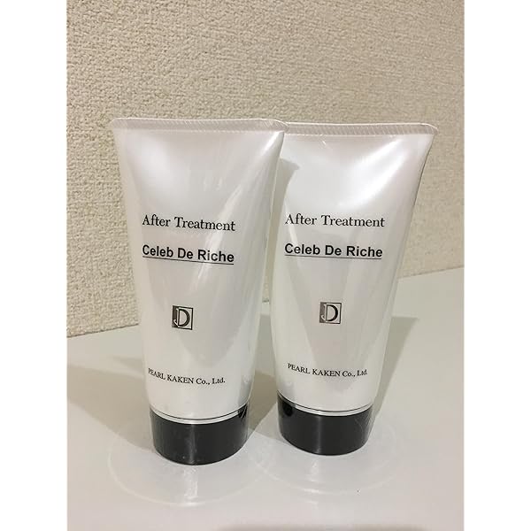 Amazon | Neck&Deco ネック&デコ クワトロストレッチング