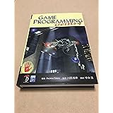 Game Programming Gems 4 日本語版