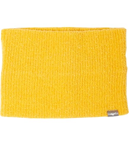 Amazon.co.jp: Suntory BOSS 25th Anniversary Boss Jean Boss Towel 