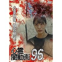 91oMXoWOntL._AC_UL210_SR210,