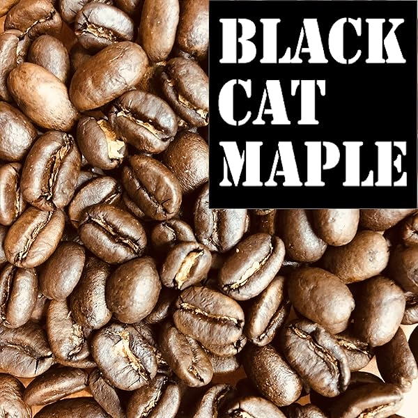 爆安!!【コーヒー生豆】ベトナム/ハニープロセス/ロブスタ15kg ※送料無料 爆安!!【コーヒー生豆】ベトナム/ハニープロセス/ロブスタ15kg