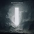 Metanoia
