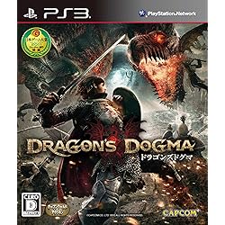 新品未開封　PS3  オブリビオン&スカイリム　3点セット販売 新品未開封 PS3 オブリビオン&スカイリム 3点セット販売 Amazon