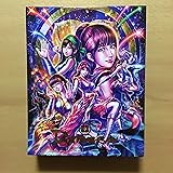ももクロ 秋の二大祭り「男祭り+女祭り2012」BD-BOX(初回限定版) [Blu-ray]