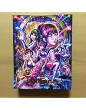 ももクロ春の一大事2014 国立競技場大会　Blu-rayBOX 初回限定版 Amazon.co.jp: ももクロ春の一大事2014 国立競技場大会~NEVER