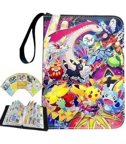 Amazon | ポケモンセンターオリジナル A4クリアファイル2枚