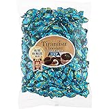 ユウカ ティラミスチョコ 400g