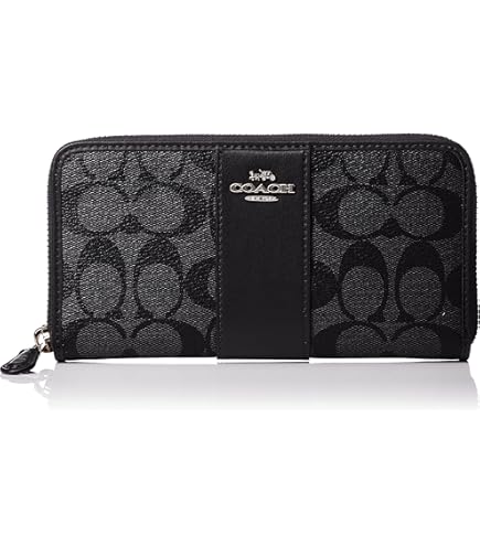 Amazon.co.jp: COACH(コーチ) ギフトボックス (長財布・小物向け
