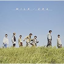 Amazon.co.jp: Over The Storm (TYPE-C): ミュージック