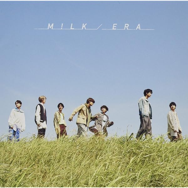 Amazon.co.jp: Over The Storm (TYPE-A): ミュージック