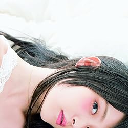 上坂すみれの人気壁紙画像 上坂すみれ 25YEARS STYLE BOOK Sumipedia