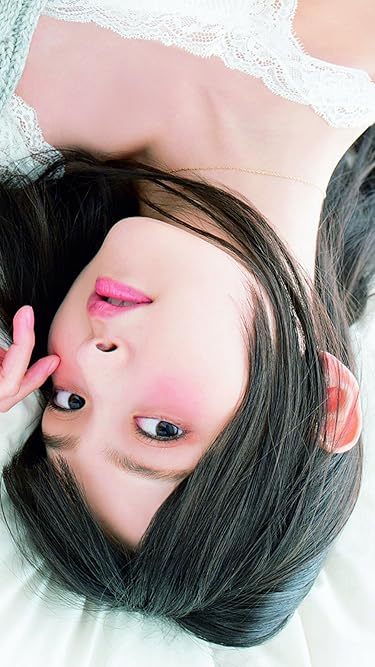 女性声優 - 上坂すみれ 25YEARS STYLE BOOK Sumipedia