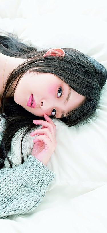 女性声優 - 上坂すみれ 25YEARS STYLE BOOK Sumipedia