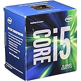 Intel CPU Core i5-6600 3.3GHz 6Mキャッシュ 4コア/4スレッド LGA1151 BX80662I56600 【BOX】