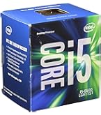 CPU i5 6500 CPU INTEL CORE i5-6500 SR2L6 10枚 ジャンク 71qhS5KgRML._AC_UF350,