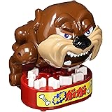 チビ犬ガオガオ