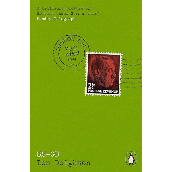 Amazon | 1945: A Novel | Conroy, Robert | Spy Stories & Tales of